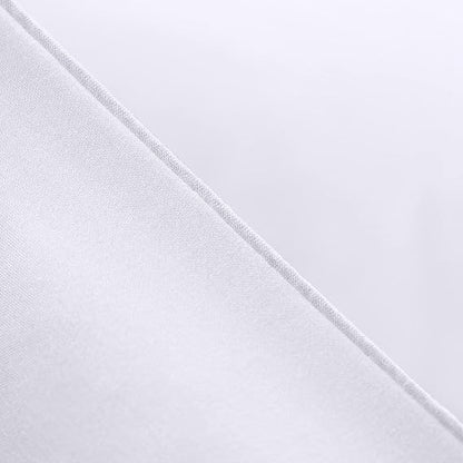Utopia Bedding Quilted Duvet 135x200 cm view 7