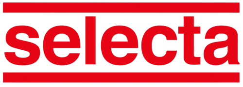 Selecta Europe